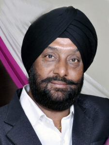 Read more about the article Kartar Manni Dhaba Owner Satnam Singh Manni Left For Heaven
