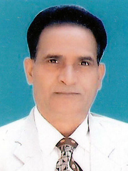 You are currently viewing Tributes Given to  Mohan Lal Bargota at Aggarwal Bhawan, Hoshiarpur