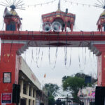 Annual Mela of Devi Nagar Ambala City will be Celebrated on 11-12 March 2023