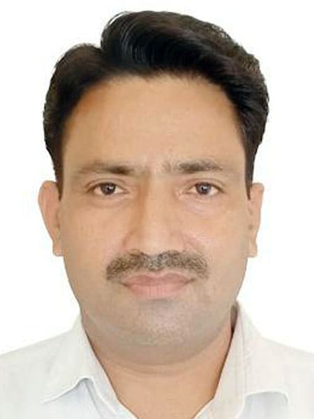 narinder pal dinanagar