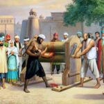 Trust Will Celebrate Amar Shahid Baba Moti Ram Mehra Birthday on 9-2-2026