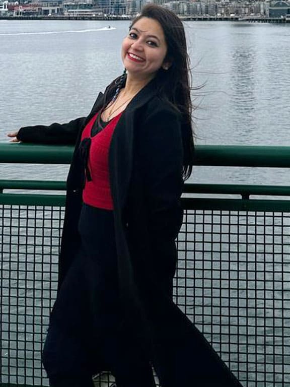 gurpreet kaur ca web 1