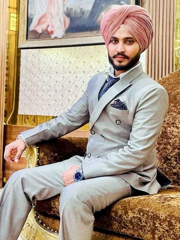 mandeep singh amritsar 3