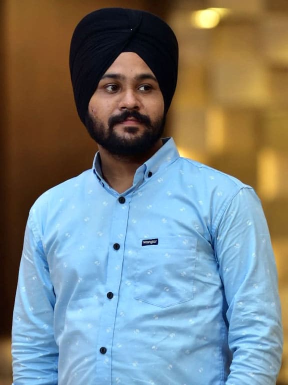 gagandeep singh amritsar web 1