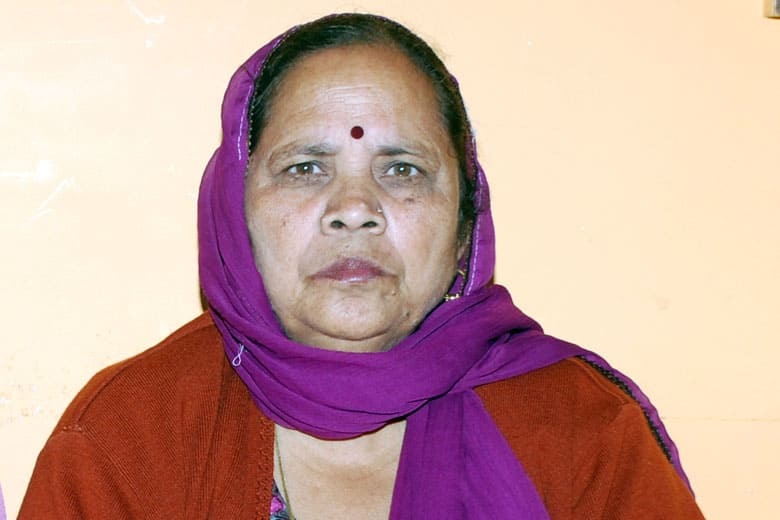 You are currently viewing Baldev Singh Kapsyn Wife Bachan Kaur Lefts For Heaven on 29-11-2025