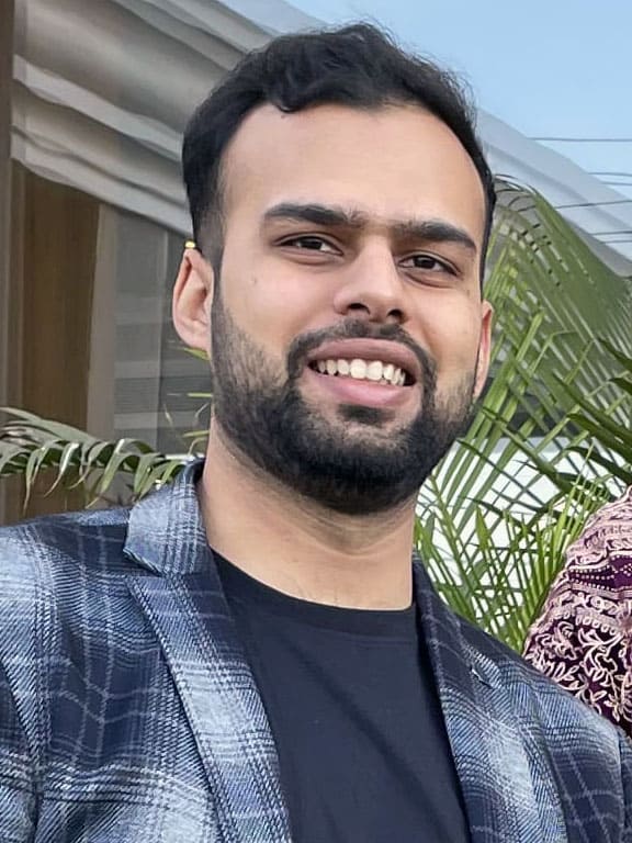 shubham kashyap canada 2