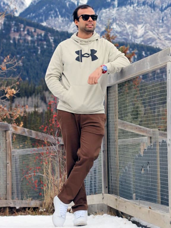 shubham kashyap canada 3