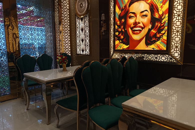 98 golden vintage party hall jalandhar