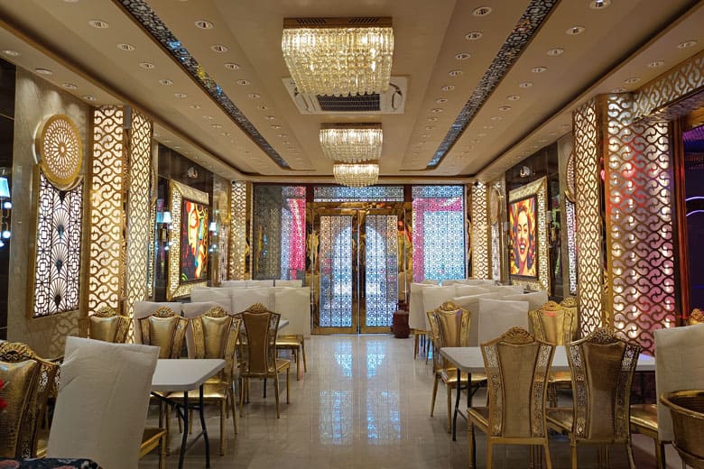 98 golden vintage party hall jalandhar