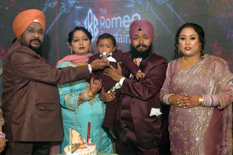 sukhdev singh raj bamotra