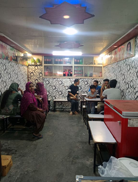 kala juice corner nurmahal