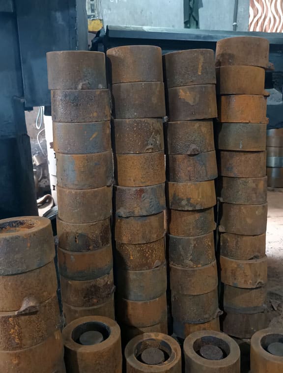 gepco machine tools goraya