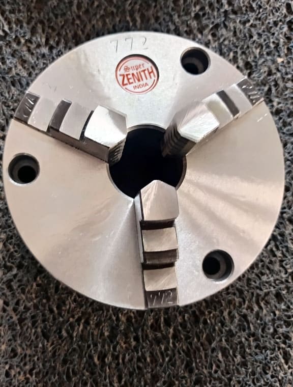 gepco machine tools goraya