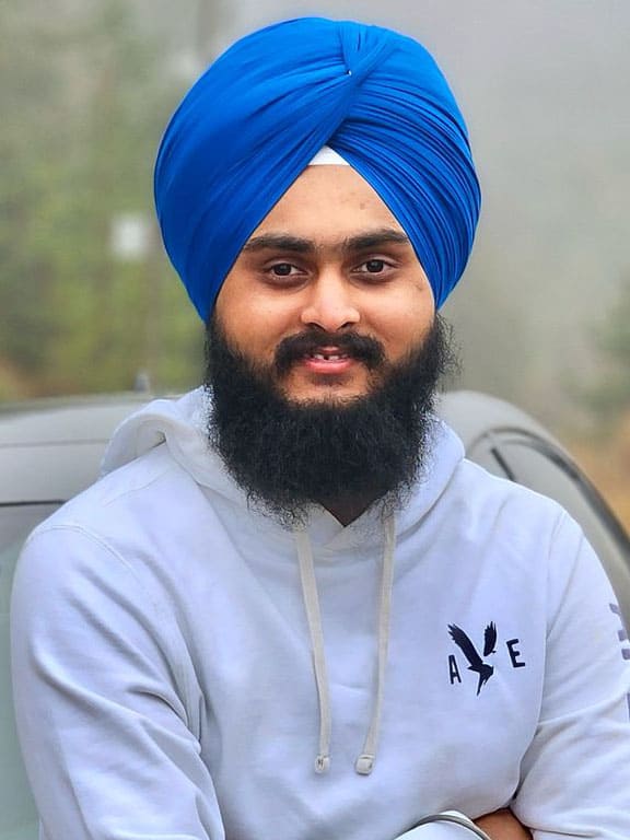 prabhjeet singh web 1