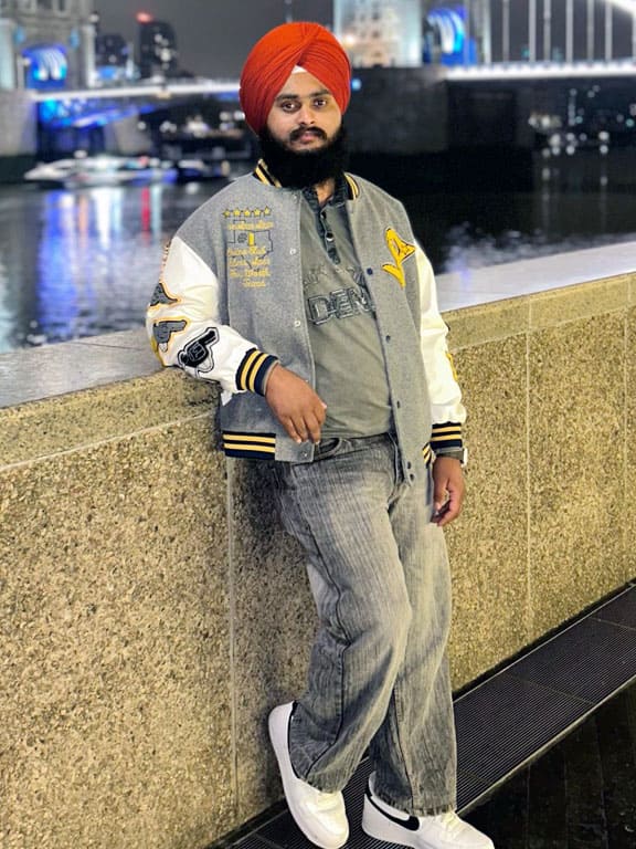 prabhjeet singh web 4