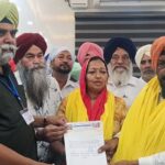 Sukhdev Singh Raj Becomes New Chairman of Baba Moti Ram Mehra Trust
