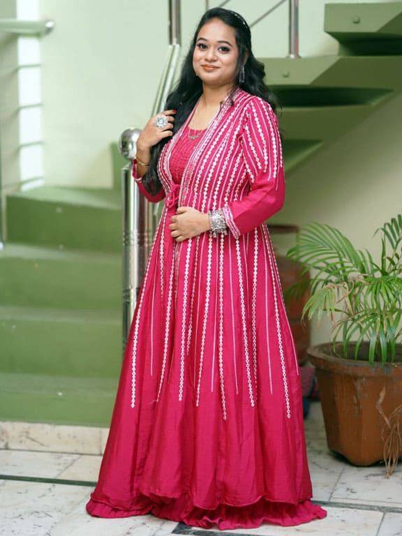 kajalpreet kaur ludhiana 1