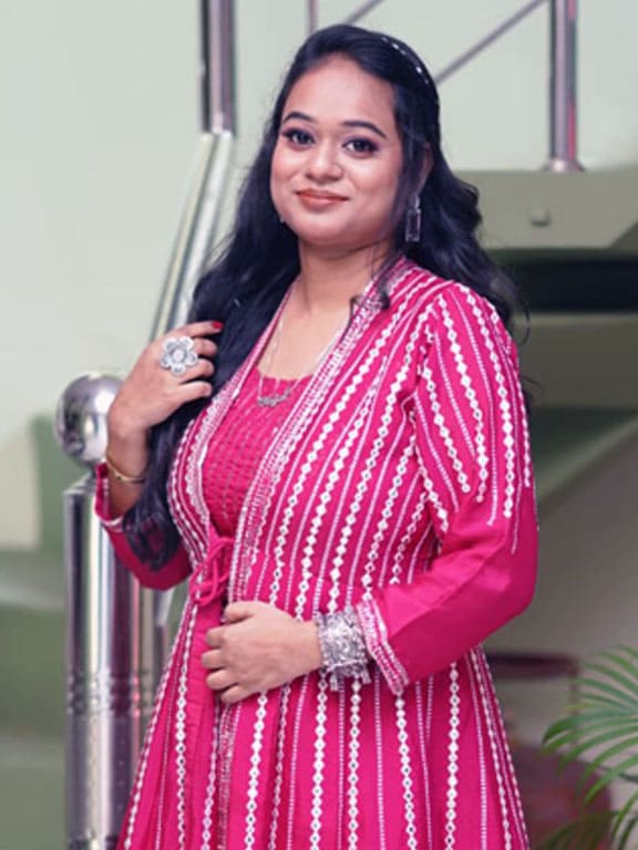 kajalpreet kaur ludhiana 2