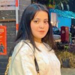 Advocate Manpreet Kaur Becomes Member of Bar Councill of Punjab & Haryana