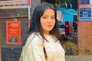 Read more about the article Advocate Manpreet Kaur Becomes Member of Bar Councill of Punjab & Haryana