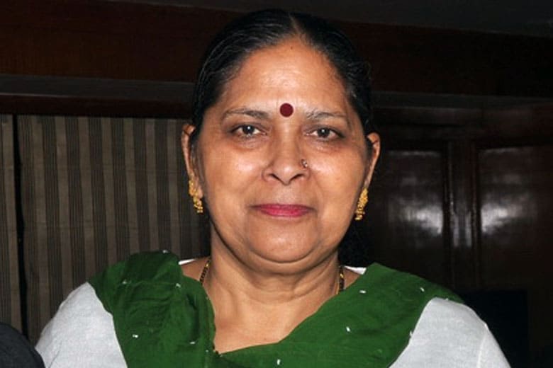 Read more about the article Kapurthala Ex M.C. Satpal Mehra’s Wife Charanjit Mehra Lefts for Heaven