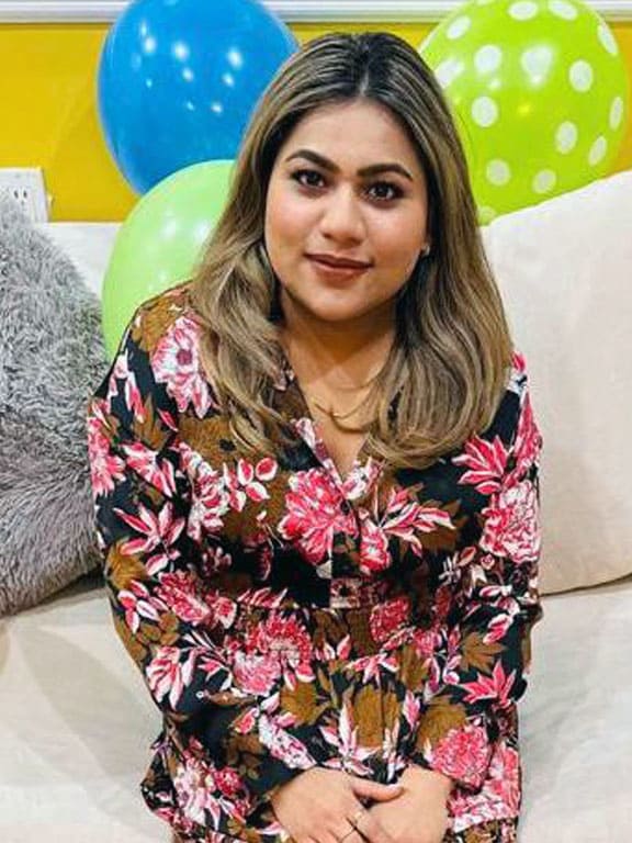 preet kamal canada 1