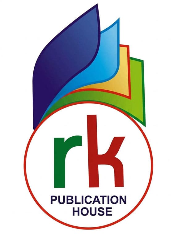 r.k. publication house jalandhar