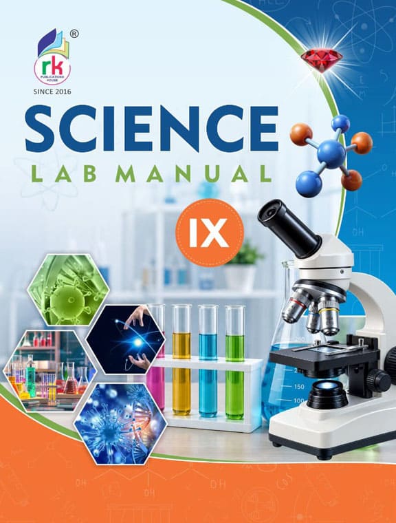 r.k. publication house jalandhar