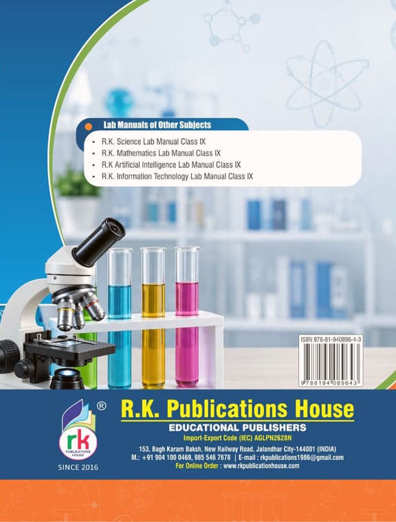 r.k. publication house jalandhar