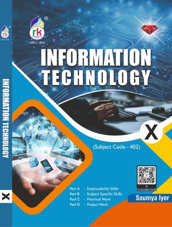 r.k. publication house jalandhar